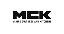 MCK Hospitality