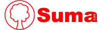 Organización Suma S