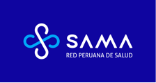 Centro Médico Santa María de los Ángeles
