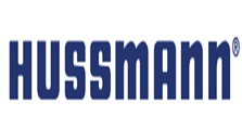 Hussmann