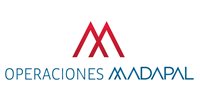 Operaciones Madapal
