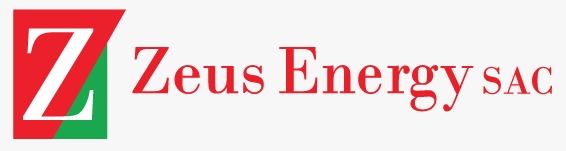 Zeus Energy S.A.C.