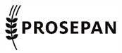 PROSEPAN S.A.