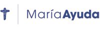 Maria Ayuda Corporación de Beneficencia