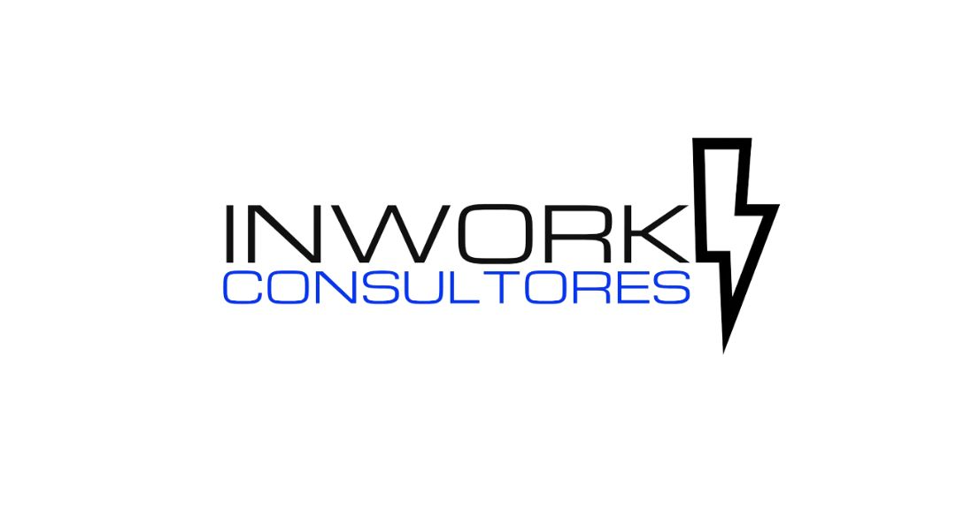 Inwork Consultores SAS