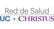 Red salud UC CHRISTUS servicios ambulatorios