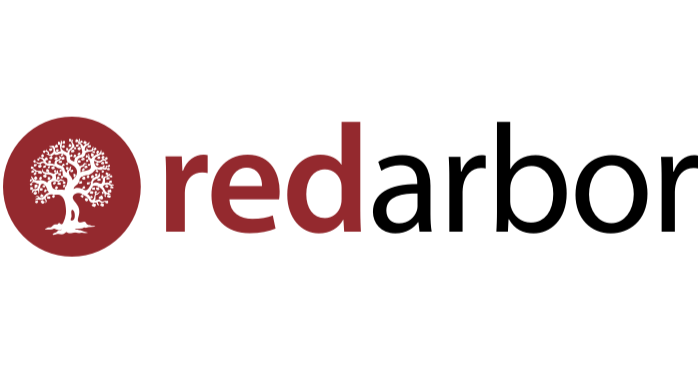 Redarbor