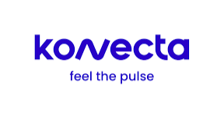 Konecta México