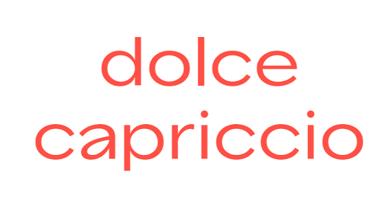 Capriccio Miraflores C.