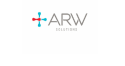 ARW Solutions