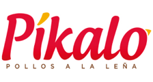 PÍKALO RESTAURANTES