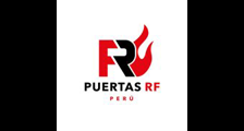 RF PERU