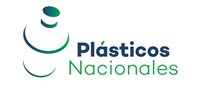 PLASTICOS NACIONALES S.A