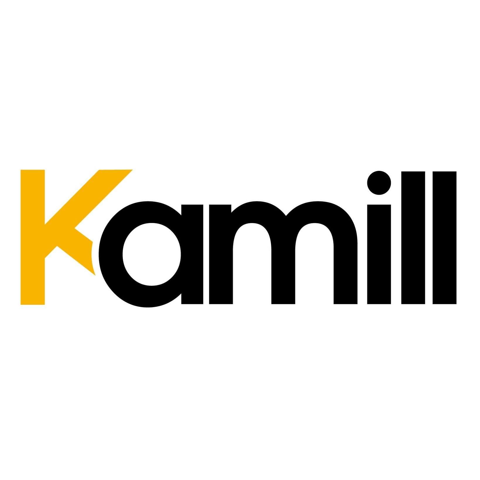 Grupo Kamill C