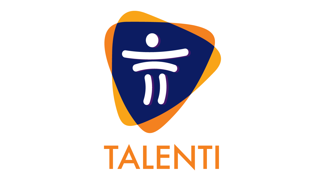 Talenti