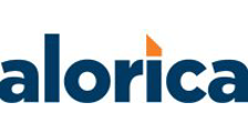 Alorica 