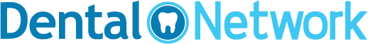 Dental NETWORK