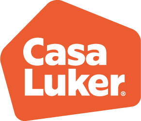 Casa Luker