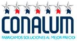 CONALUM