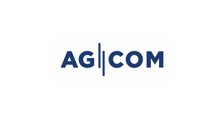 AG Comunicaciones
