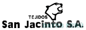 Tejidos San Jacinto S.A.