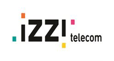 IZZI Telecom