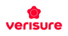 Verisure Peru SAC