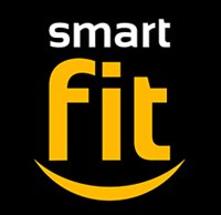 Smart Fit