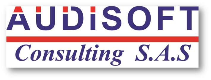 Audisoft Consulting  S