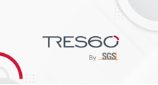 Servicios De Integracion Tecnologica Tres60 Spa