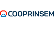 Cooprinsem