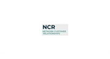 NCR BPO SAS