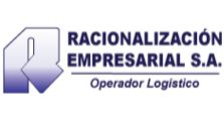 Raciemsa