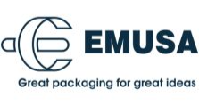 Emusa C