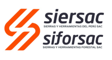SIERSAC