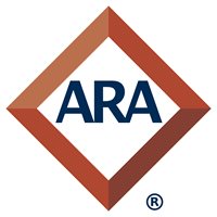 Consorcio ARA