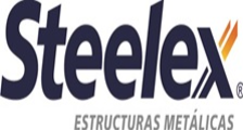 Steelex