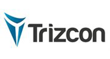TRIZCON SAC