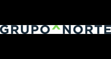 Grupo Norte Chile