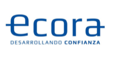 Ecora