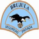 Brujula SA