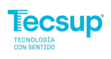 Tecsup