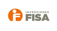 Inversiones Fisa