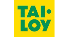 TAY LOY S.A.