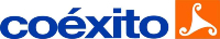Coexito Sas