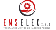 Emselec