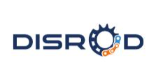 DISROD S.A.