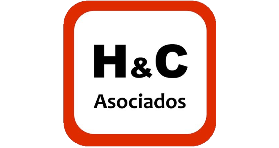 HYC Asociados
