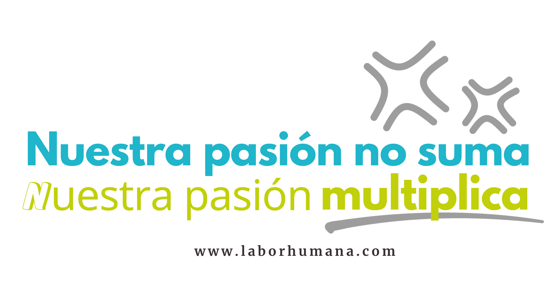Labor Humana S