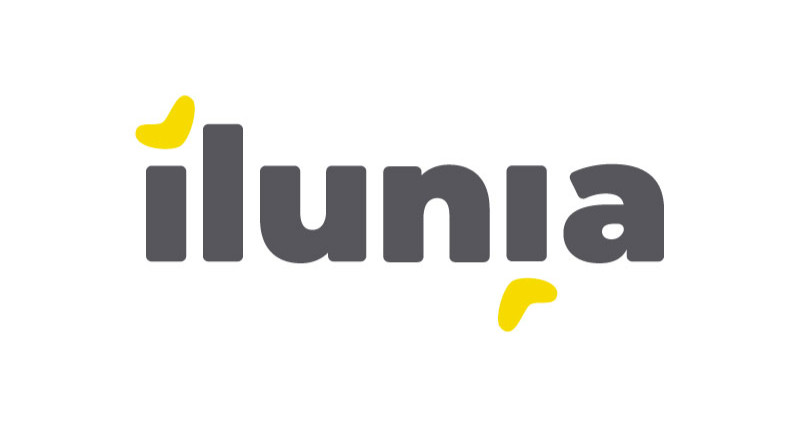ILUNIA